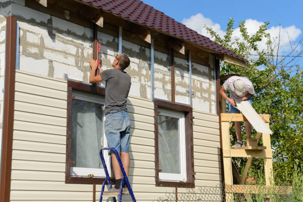 Best Retail Junk Removal  in Wyomissing, PA