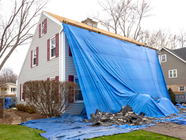  Wyomissing, PA Junk Removal Pros