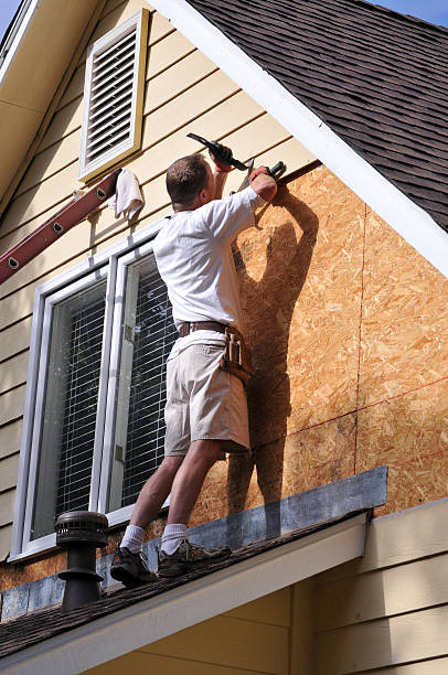 Best Residential Junk Removal  in Wyomissing, PA